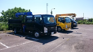○○○○○○○○イメージ